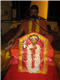Shravan Maas Katha - Shreemad Bhagvat - Dasham Skandh - ISSO Swaminarayan Temple, Los Angeles, www.issola.com